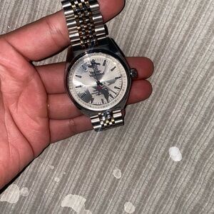 Vivnewestwood  Wristwatch